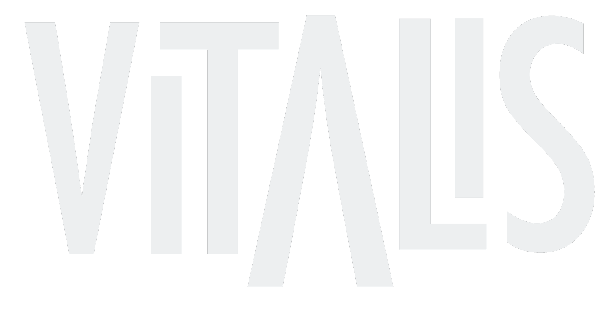 Casa Vitalis Restaurant