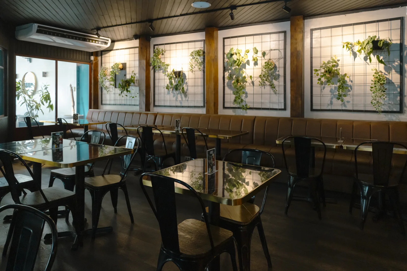 Salón