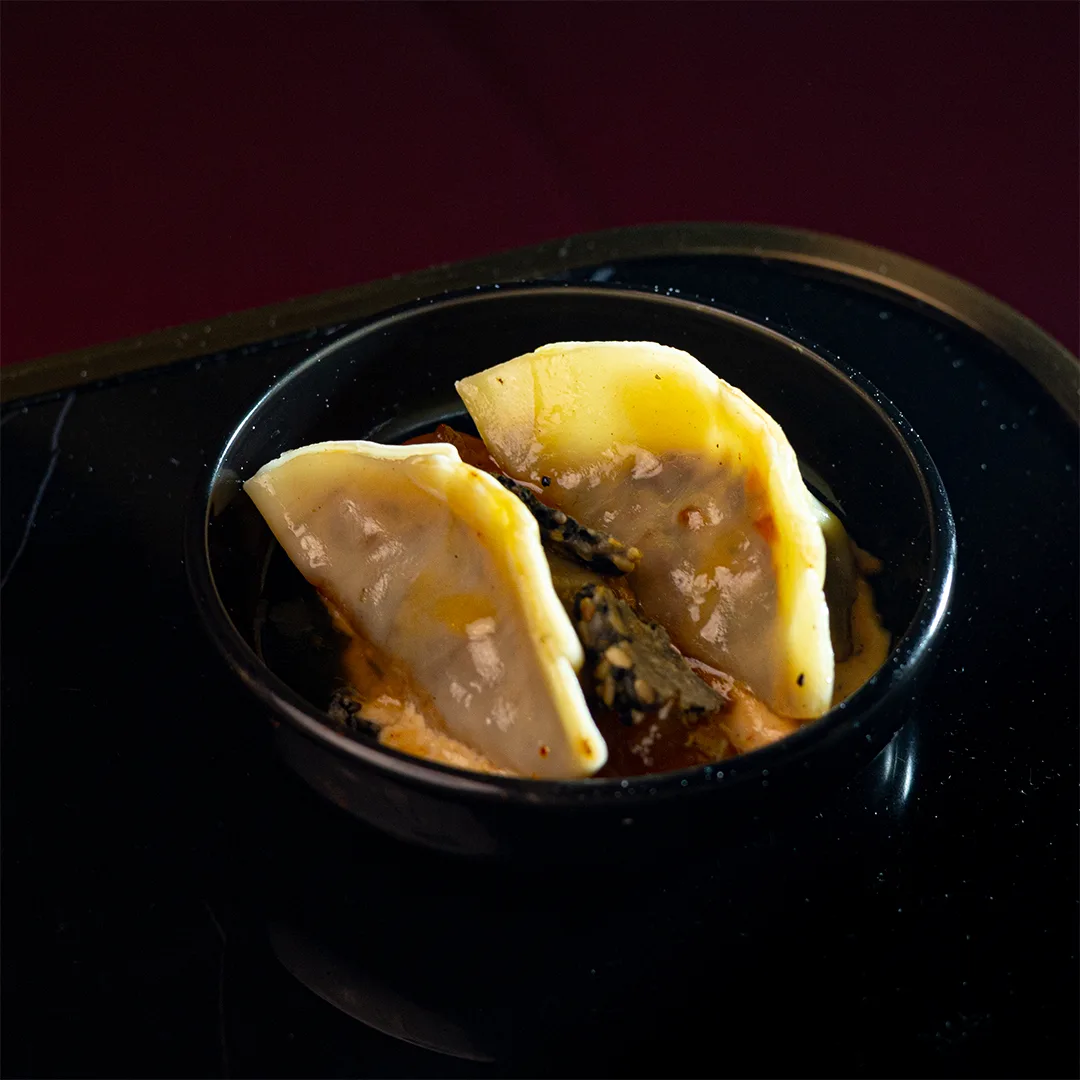 Bocado de Casa Vitalis