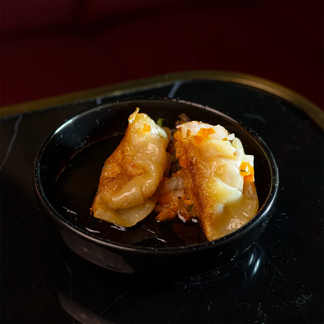 Bocado de Casa Vitalis